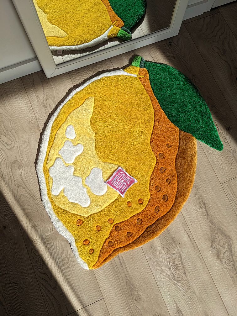 Lemon
