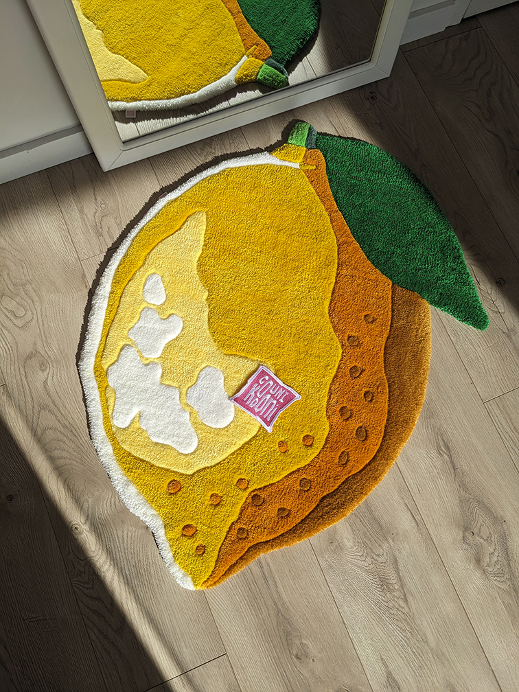 Citron